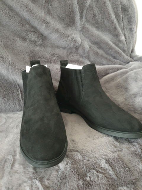 size 10 eee womens shoes